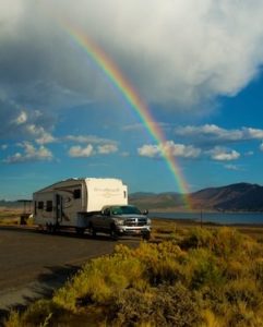 05-RV-in-Flaming-Gorge-Utah-301