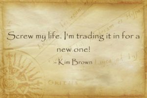 Screw-my-life-Im-trading1