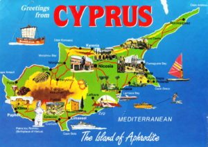 cyprus-05