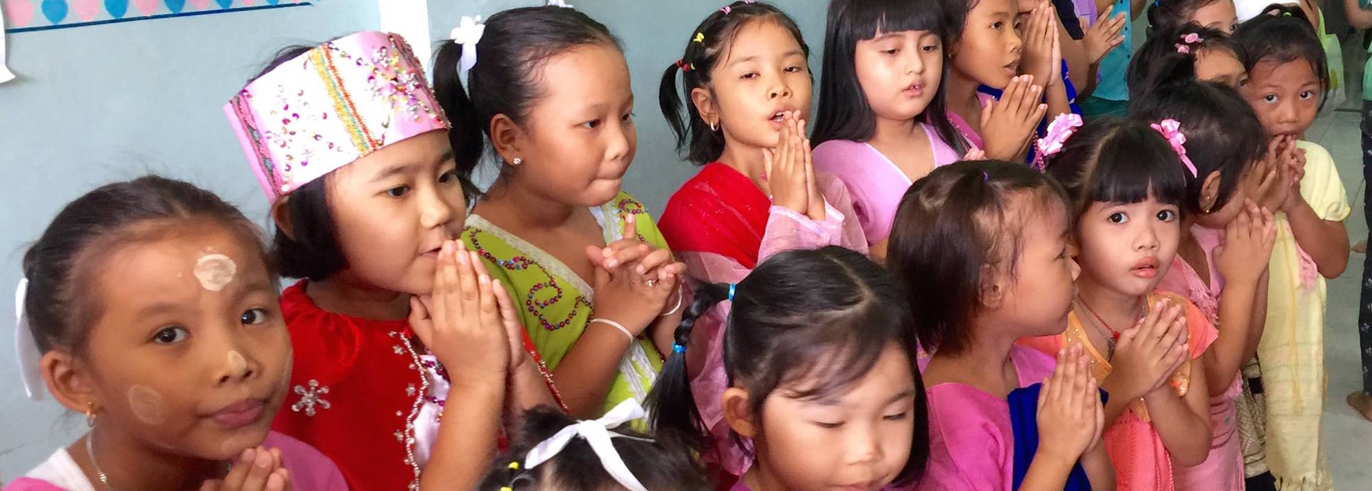 Ep 27 Purpose Driven Travel with Scott Friedman Keep Your Daydream