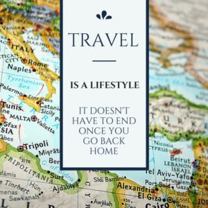 Travel-Lifestyle1