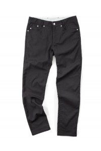 outlier-slimdungarees-mt-black_1_1