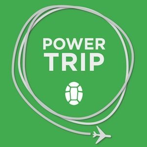 power-trip-travel-podcast-shell-300