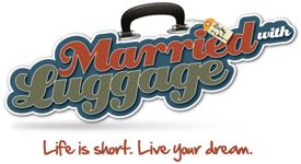 Married-with-Luggage-logo-150-px-high