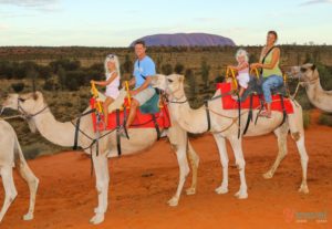 Uluru-Camel-Ride-071