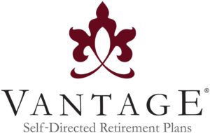 Vantage-Logo-Registered-VERT