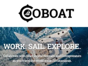 coboat-blog-post