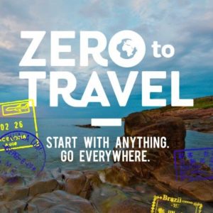 ZeroToTravel_podcast