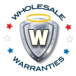 Wholesale Warrenties