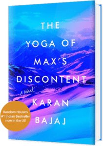the-yoga-of-maxs-discontent