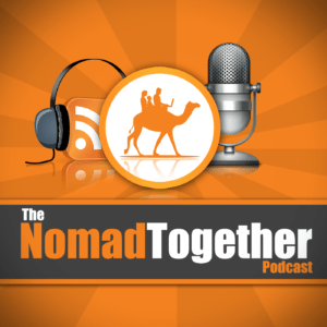 Nomad-Together-Podcast