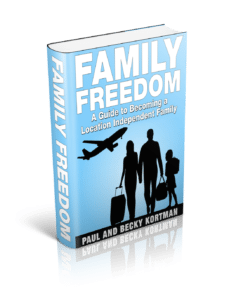 family-freedom-3dcover1