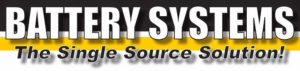 Battery_Systems_Logo_Black