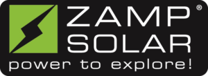 Zamp-Solar-Logo-V.2-PNG