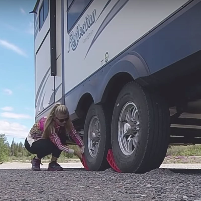 Keep Your Daydream There is no such thing as a perfect dream