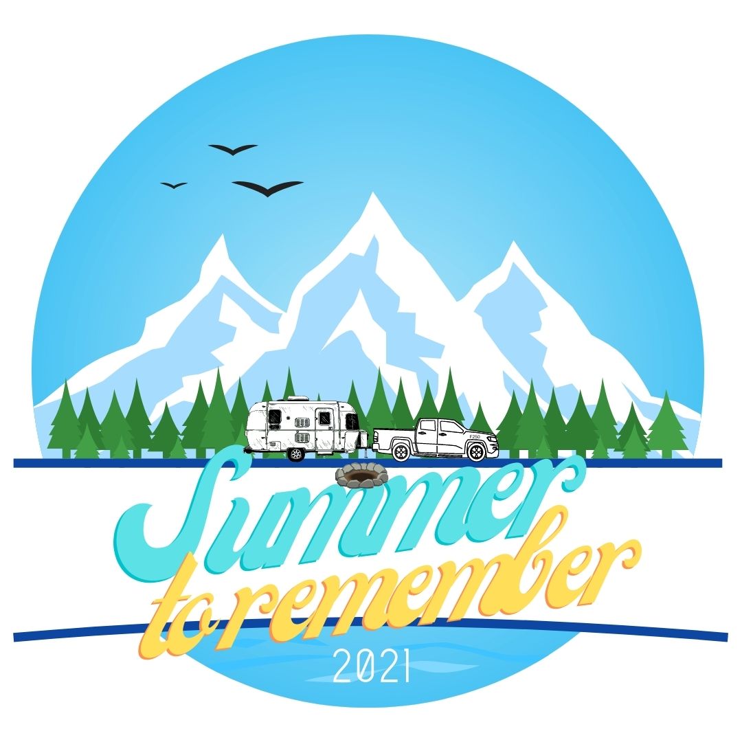 Summer To Remember® Kids Art Gallery Keep Your Daydream